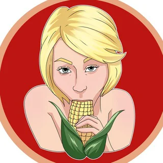 Just Wanna Love | Real people, real reviews — dating that actually works online - Group with 346 groups in Gaming/Apps