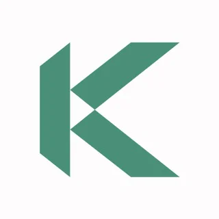 Kadena Official Telegram - Group with 40697 groups in Science/Technology