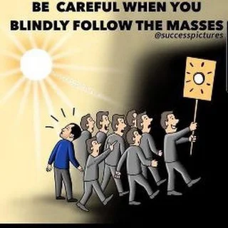 🔥TUJIFUNZE BIBLIA MADHEHEBU YOTE🔥 - Group with 13 groups in Spiritual/Devotional