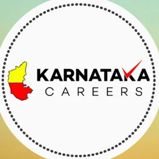 UK_MOVIES_07 - Channel with 1997 channels in Jobs/Career