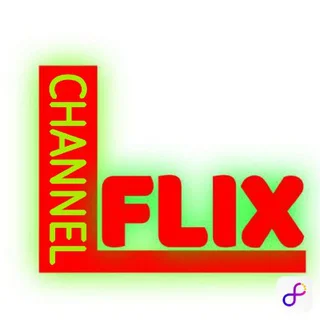 Luganda Translated Movies - Channel with 9407 channels in Film/Animation