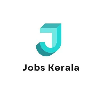 Kerala IT & Govt Jobs Hub - Group with 297 groups in Jobs/Career