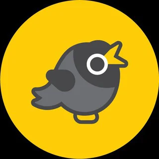 SG Kiasu Foodies [Discounts/Promos] - Channel with 172127 channels in Common