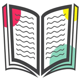 كتاب بلس 📚 - Channel with 74620 channels in Business/Advertising/Marketing