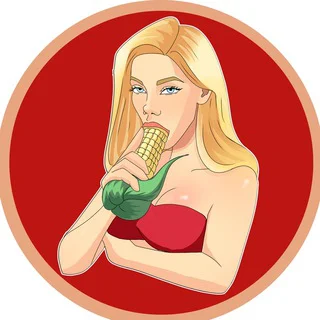 Knock Knock Define the Relationship Dhaka, NCR, Houston attractive ladies FWB in real time - Group with 87 groups in Dating/Flirting/Chatting