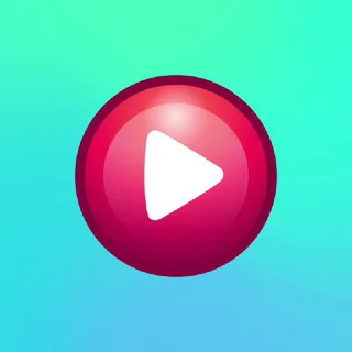 MOVIES GALAXY🎥 - Channel with 74 channels in Film/Animation
