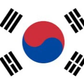 Korean online class (කොරියානු ඔන්ලයින් පන්ති) - Group with 21 groups in Education/School