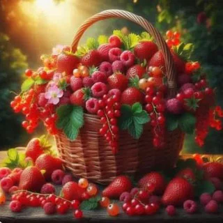 Kovàcs Làszló - Bot with 0 bots in Dating/Flirting/Chatting