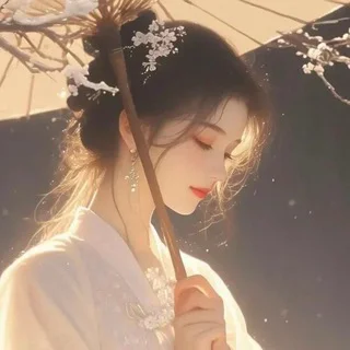 𝚔-𝚙𝚘𝚙 ✨ 🇰🇷 🅅⃝🄸⃝🄿⃝ - Channel with 44 channels in Music/Audio/Songs