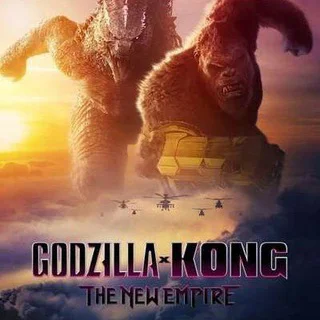 Smart club - Channel with 28 channels in Shopping/Buy/Sell