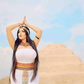 Lovers kundi - Channel with 702 channels in Fan Club/Celebrities