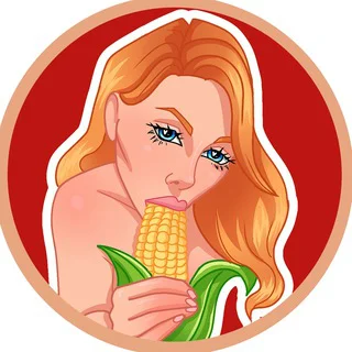 Like It? DM Them Zombieing Lagos, Los Angeles, London interested in fwb Hookups local - Group with 146 groups in Social/Friendship/Community