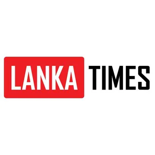 Lanka Times - தமிழ்
