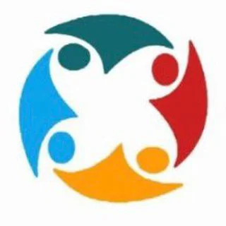 La Salud de México😎 - Group with 1467 groups in Health/Beauty/Fitness