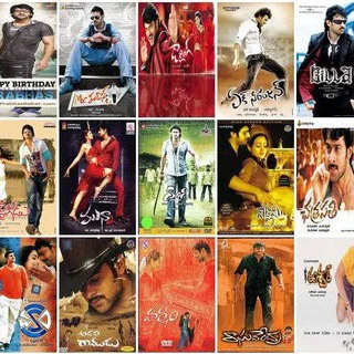 Latest bollywood and south movies - Group with 479 groups in Film/Animation