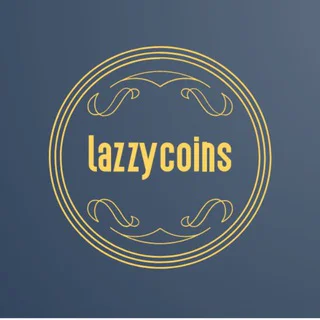 lazzycoins Chat - Group with 668 groups in Money/Earning