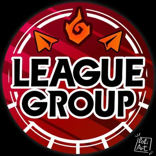 LoLgroup • League of Legends 🇮🇹 - Group with 2172 groups in Common