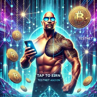 Testnet Airdrops - Channel with 78 channels in Money/Earning