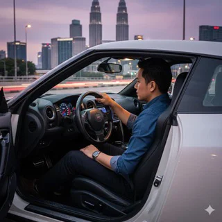 Leo Bank Indicator - Group with 1 groups in Common