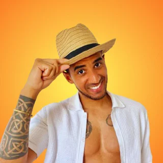 Léo Royce Panama 🇵🇦 - Channel with 723 channels in Travel/Local/Place