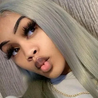 Les Romantiques - Channel with 5 channels in Thoughts/Quotes/Jokes