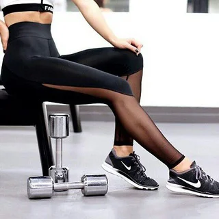 Fitness Club - Channel with 1974 channels in Health/Beauty/Fitness