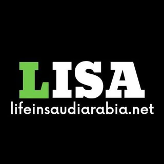 Life in Saudi Arabia - Channel with 16483 channels in Common