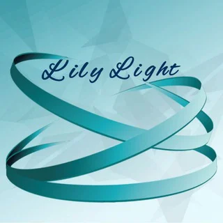 International Shopping mall - Channel with 3 channels in Common