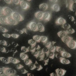 Liminal Spaces - Channel with 253 channels in Art/Design/Photography