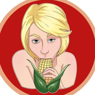 Link in Vibe | Watch new girls’ profiles — see pics, vids, and read reviews today - Group with 357 groups in Social/Friendship/Community