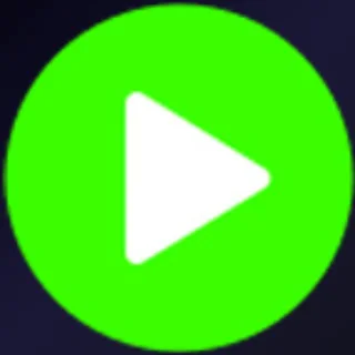 LKRIPS - Group with 19 groups in Film/Animation