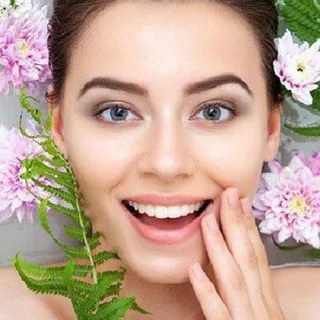 G11 දේශීය ආයුර්වේද නිශ්පාදන - Group with 6 groups in Health/Beauty/Fitness