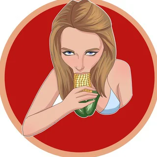 Love in Motion | Dating site with real profiles, photo search & reviews — all online - Group with 1318 groups in Comedy/Funny