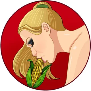 Love Vibe Chat Haunting Dallas–Fort Worth, New York City, Los Angeles single girls FWB - Group with 178 groups in Entertainment/Masti