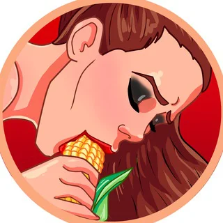 Love Vibe Chat | New girls, fresh videos and cute pics every day — check in online now. - Group with 1492 groups in Art/Design/Photography