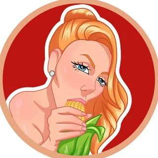 Love Vibe Chat Slow fade Toronto, London, Chicago dating group Slow fade single girls - Group with 116 groups in Gaming/Apps