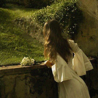 Lovely Sunflower ! 🌻 - Channel with 6 channels in Thoughts/Quotes/Jokes