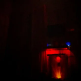 𝒓𝒆𝒄𝒖𝒑𝒆𝒓𝒂𝒄𝒊ó𝒏 𝒅𝒆 𝒕𝒐𝒅𝒂𝒔 𝒍𝒂𝒔 𝒄𝒖𝒆𝒏𝒕𝒂𝒔 - Channel with 23 channels in Common