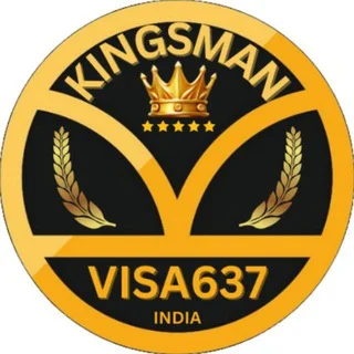 ＫＩＮＧＳＭＡＮ 🇮🇳 - Channel with 362 channels in Common