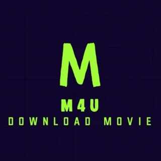 M4U - Channel with 34 channels in Film/Animation