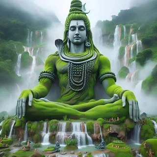 Worldly Mind - Channel with 210 channels in Spiritual/Devotional