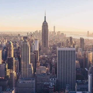 USA Jobs/Rents/Ads - Group with 9031 groups in Common