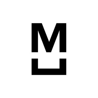 MiU 🇺🇦 Вакансії для українців - Channel with 2855 channels in Common