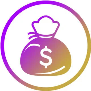 Make Money Tricks - Channel with 4067 channels in Money/Earning