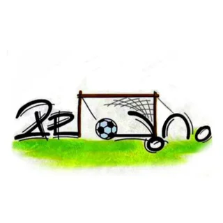 Malappuram മലപ്പുറം - Group with 4098 groups in Common