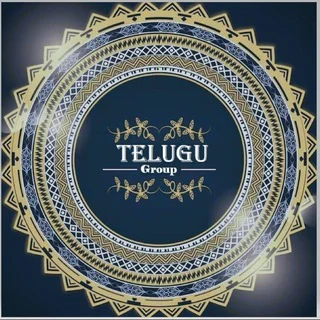 Telugu - Group with 1 groups in Social/Friendship/Community