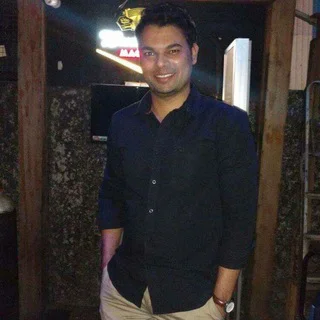 Mandys Crypto Research - Channel with 10460 channels in Money/Earning