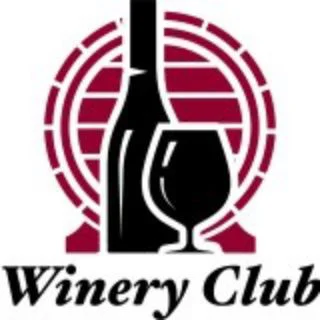 Reach family😎 - Group with 515 groups in Jobs/Career