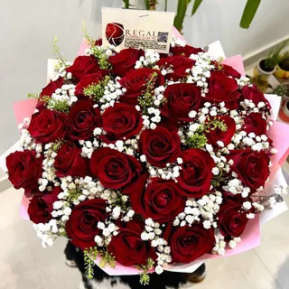 111 - Bot with 0 bots in Dating/Flirting/Chatting