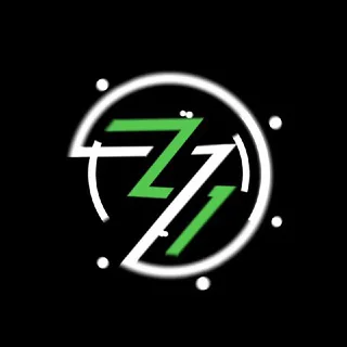 MarketAlleys Financial News🌐 - Channel with 889 channels in News/Magazines/Politics